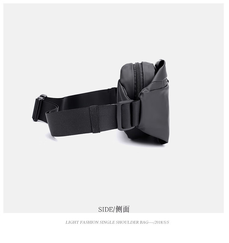 详情图.png
