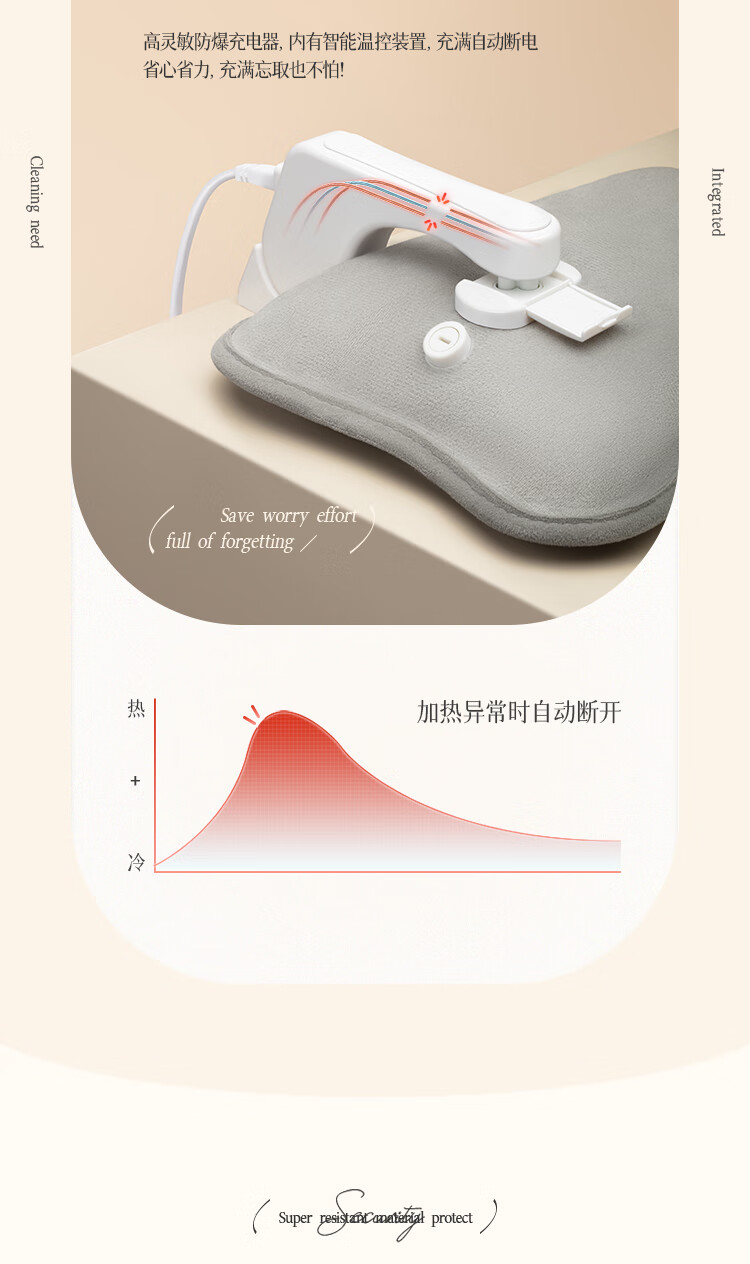 详情图.png
