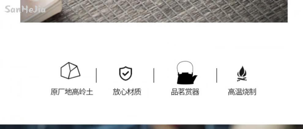 bf69eb7993557d5b.jpg