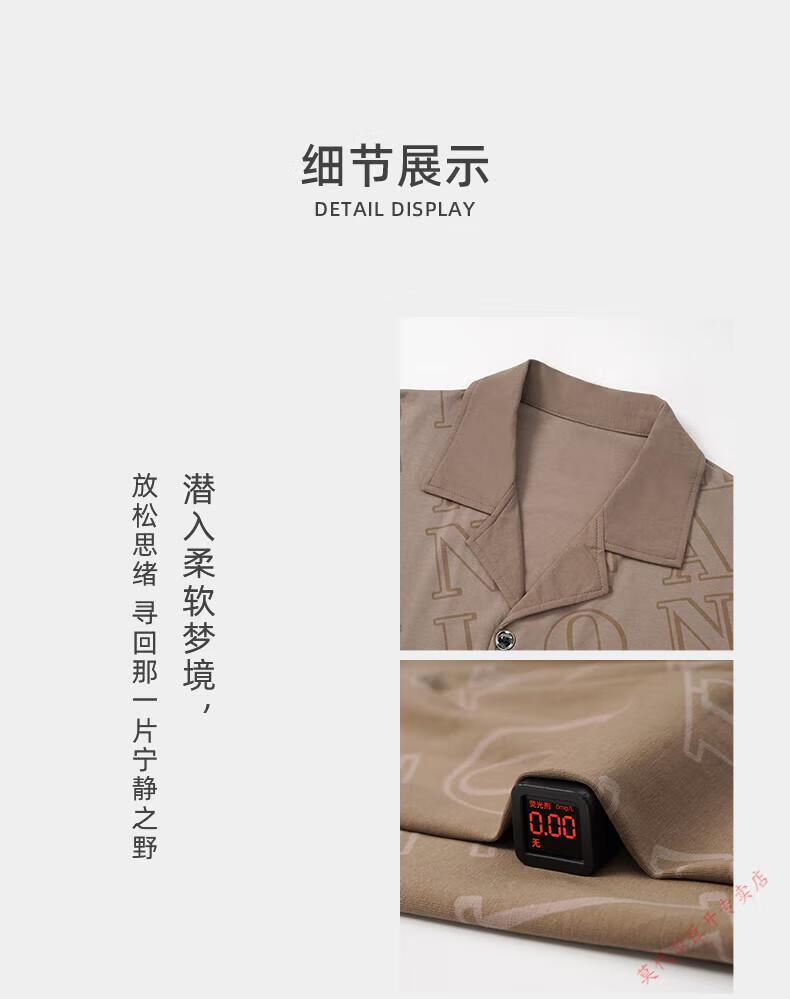 9acb5a39e9e8b1f0.jpg