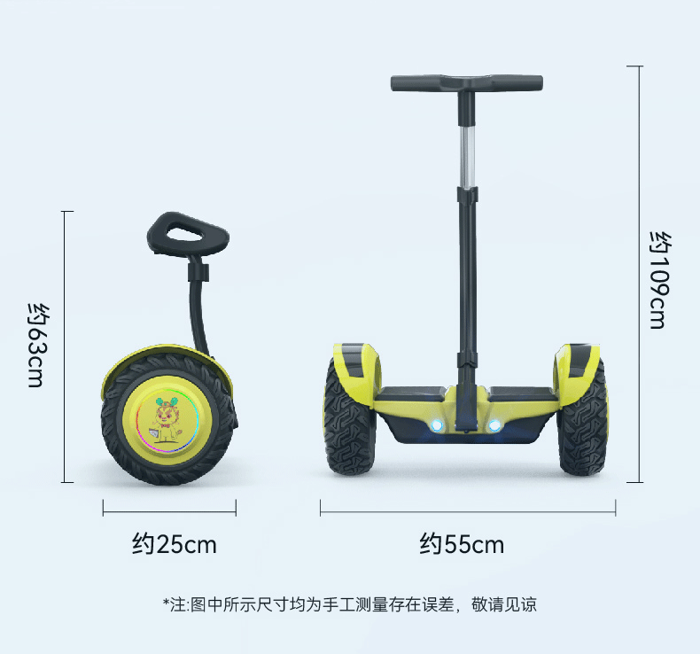 a1ad73071e0a386e.png