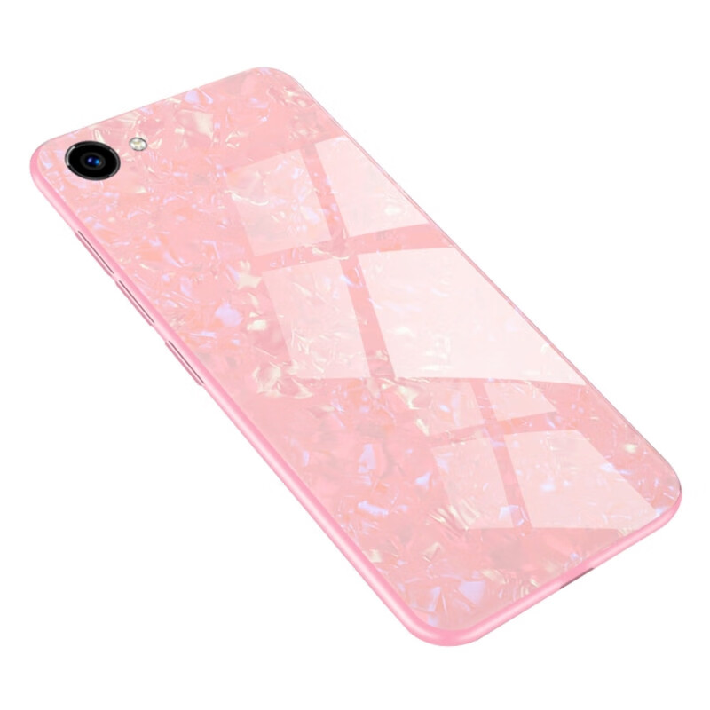 

MOONCASE Розовый Другие