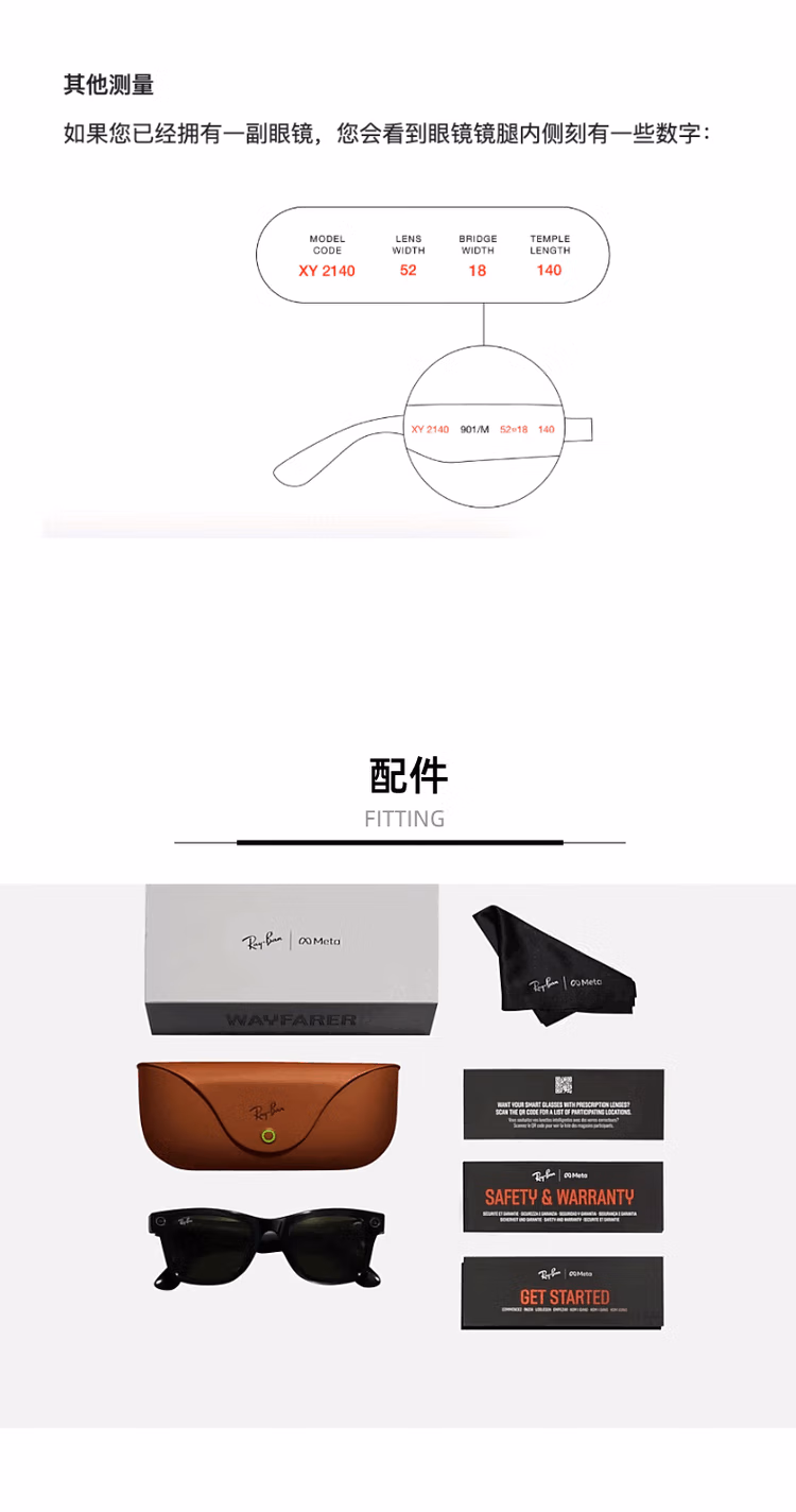 4db15c27c791af30.png.avif