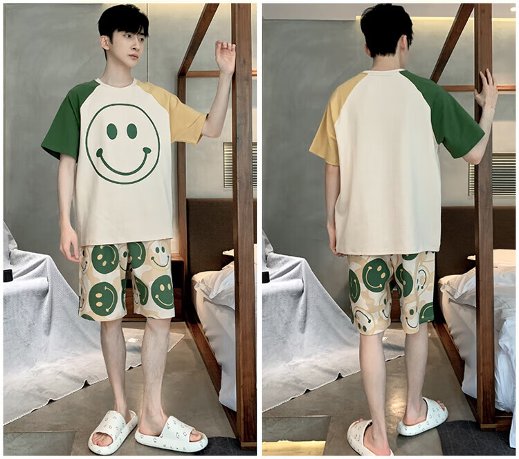 商品图片