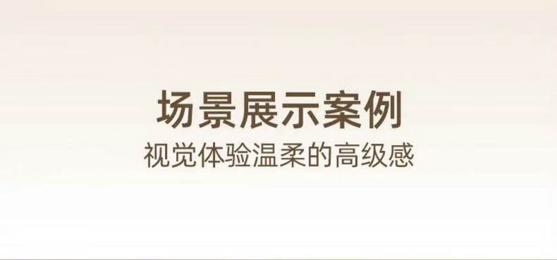 a04287081871fdc8.jpg