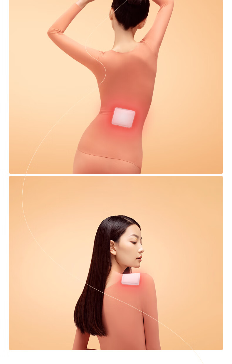 详情图.png