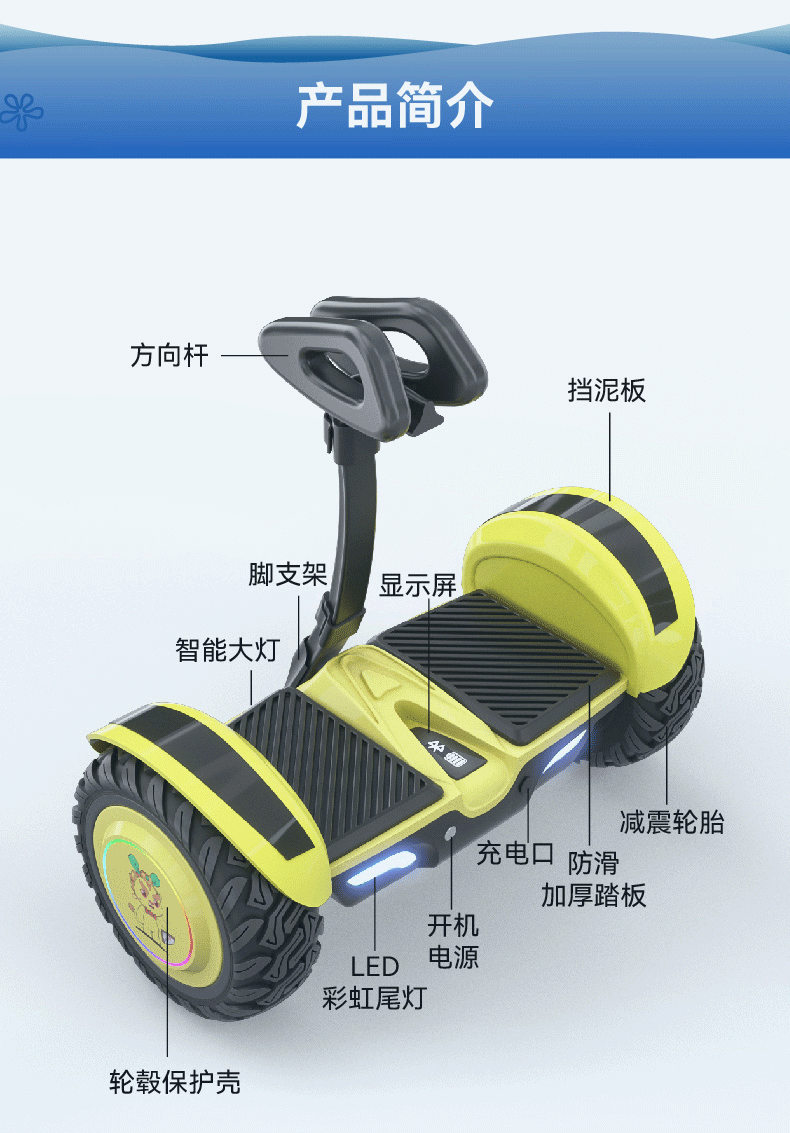 a26d9b388e686389.png