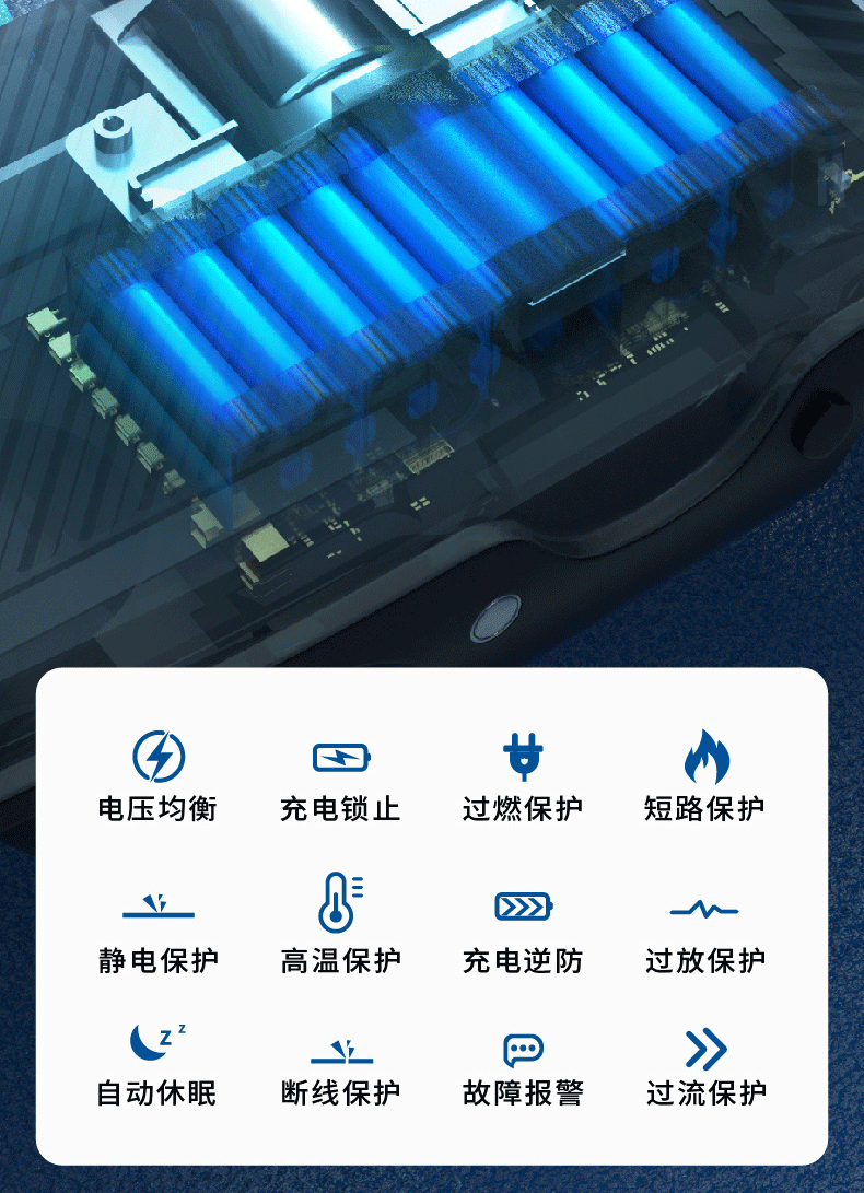 0c4ff932593cb0f2.png