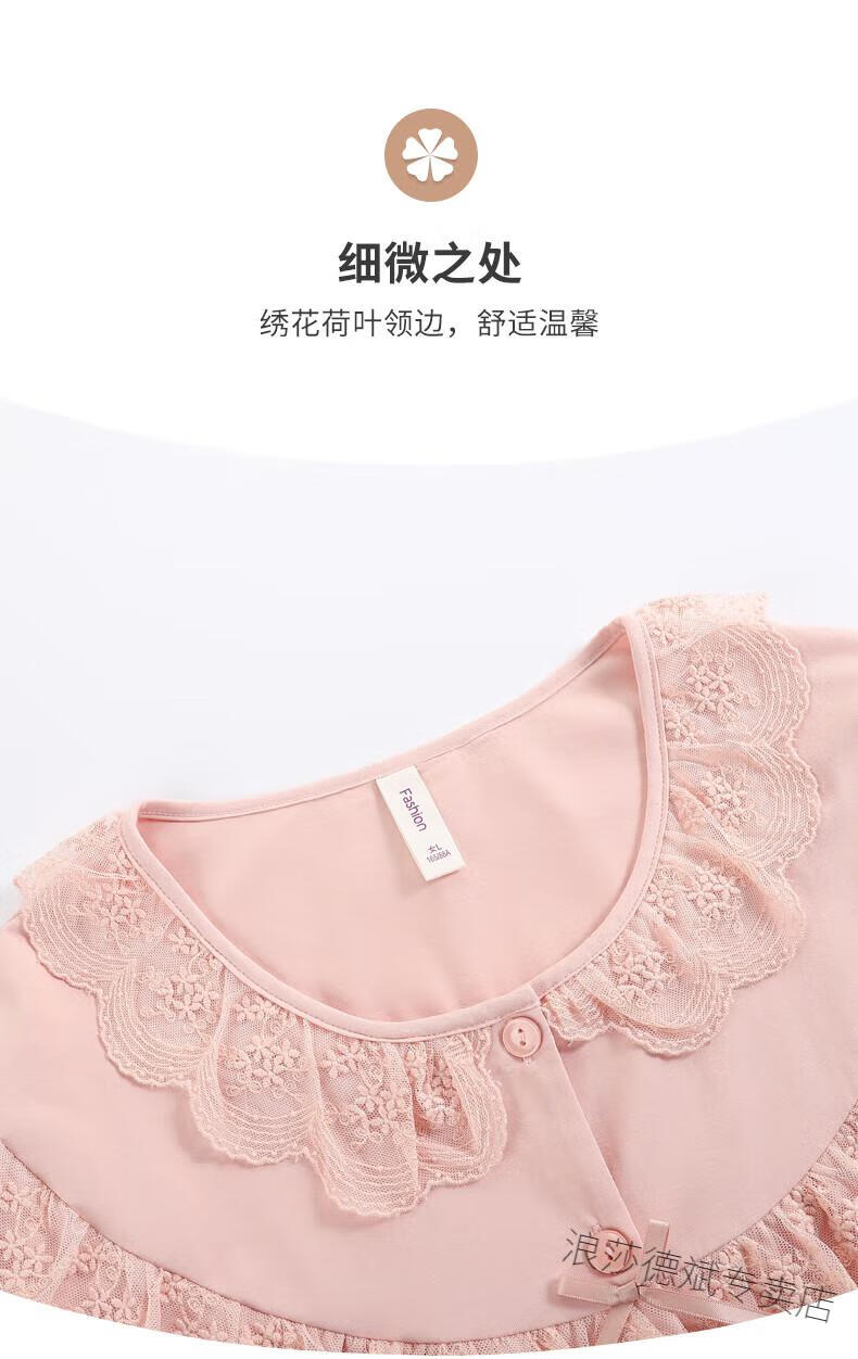 62edea3b919a8d74.jpg