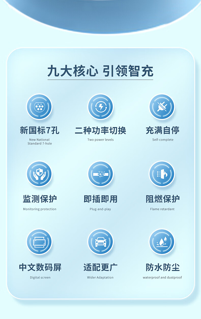 ceba5eb90099c9ae.jpg