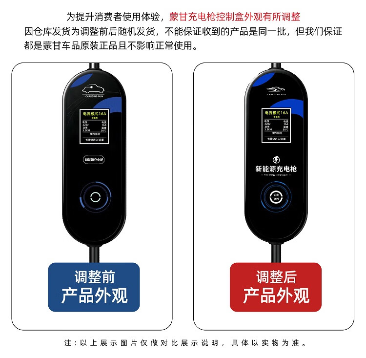 e8152324314f39da.jpg