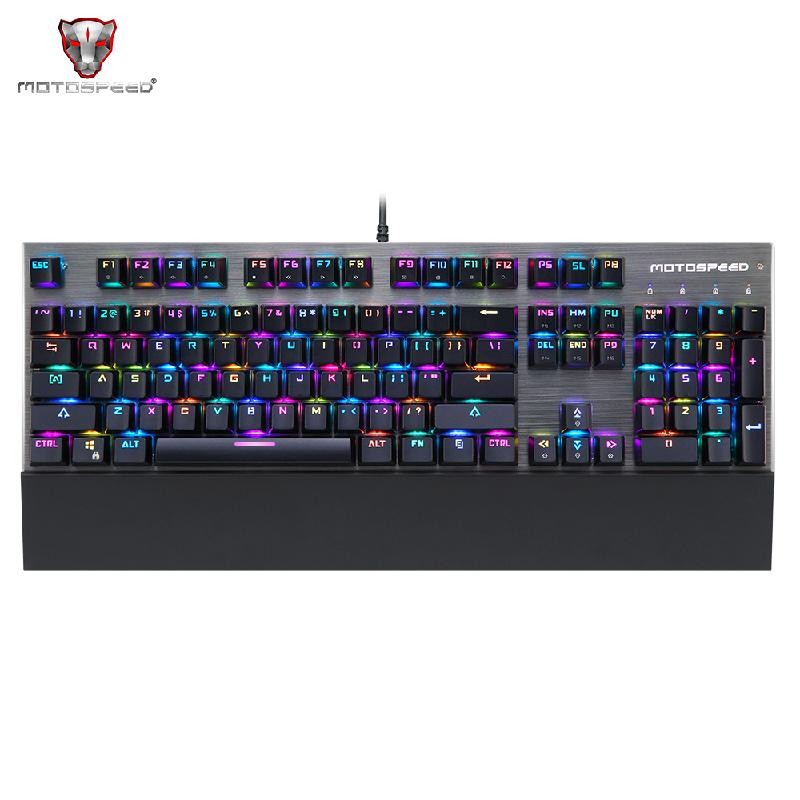

Lenovo Розовый, PUBG