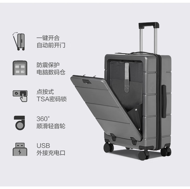 详情图.png