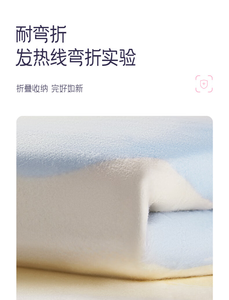 详情图.png