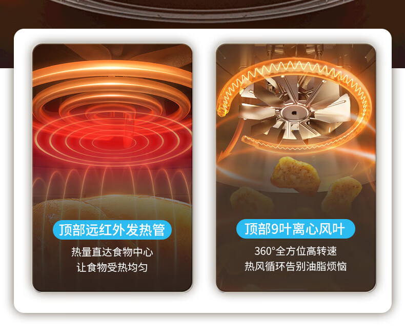 详情图.png