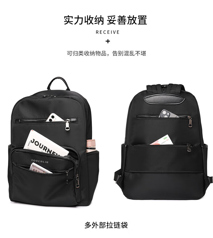 详情图.png