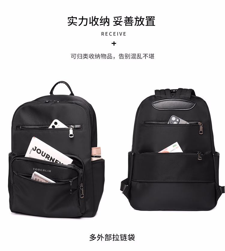 详情图.png