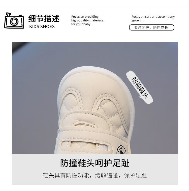 c40d24e6dc20671a.jpg