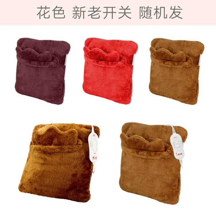 详情图.png