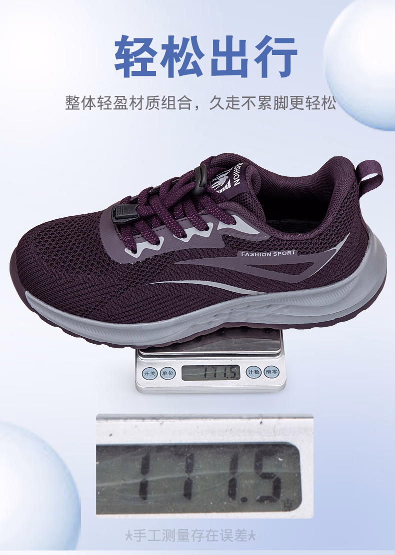 00d71928adfaed8d.jpg.avif