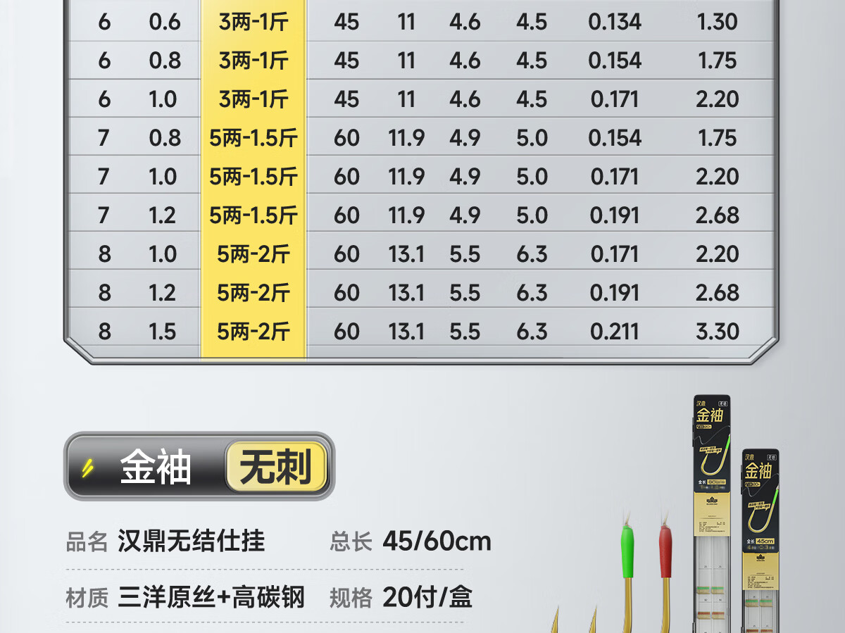 d9da67f767dd6752.jpg