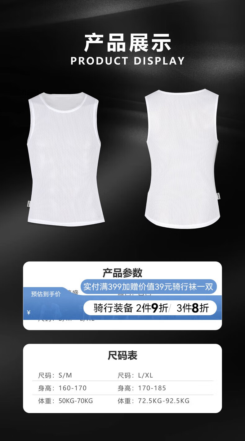 a59fbb10c2fa9589.jpg