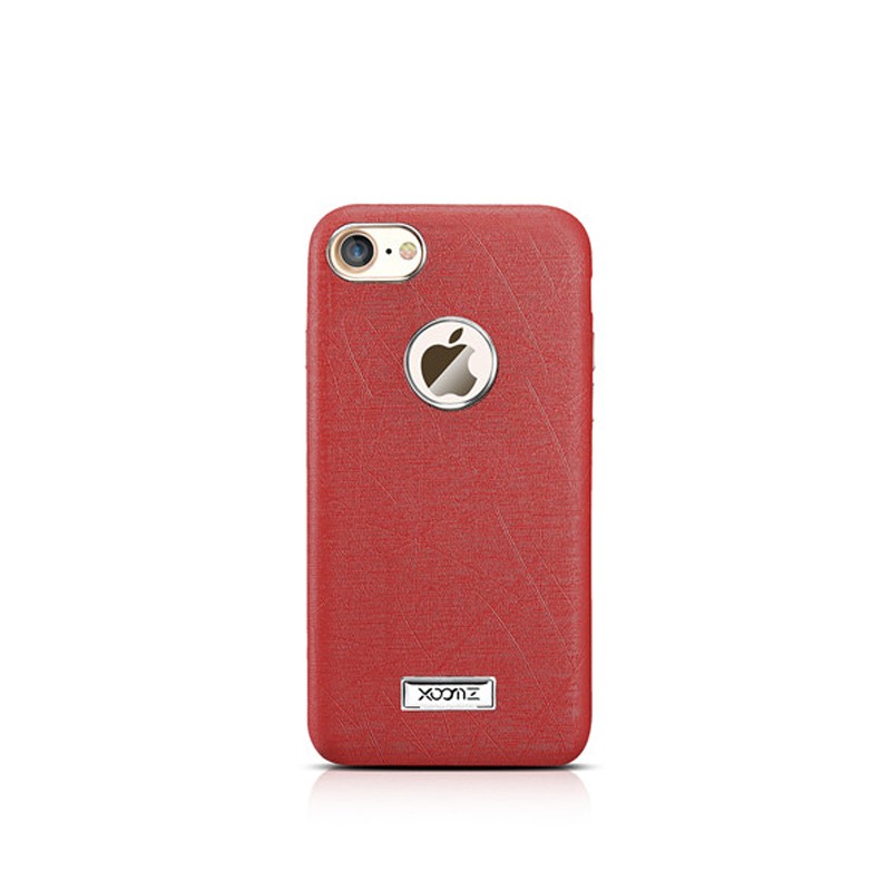 

louis will Red iPhone7 47inch, чехол для телефона