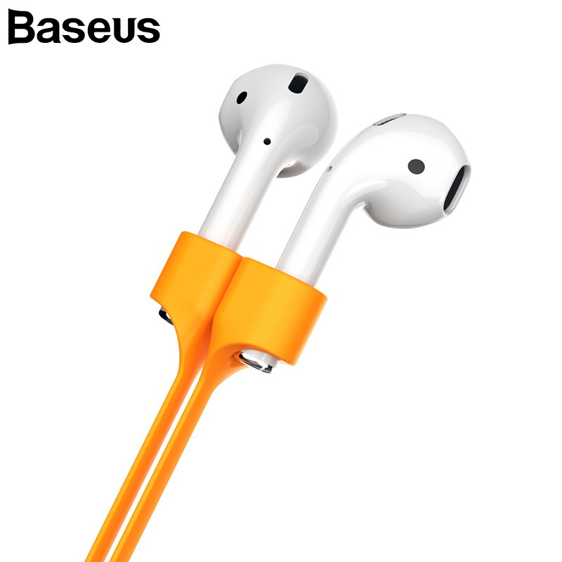 

Baseus Флуоресцентный оранжевый, Линия