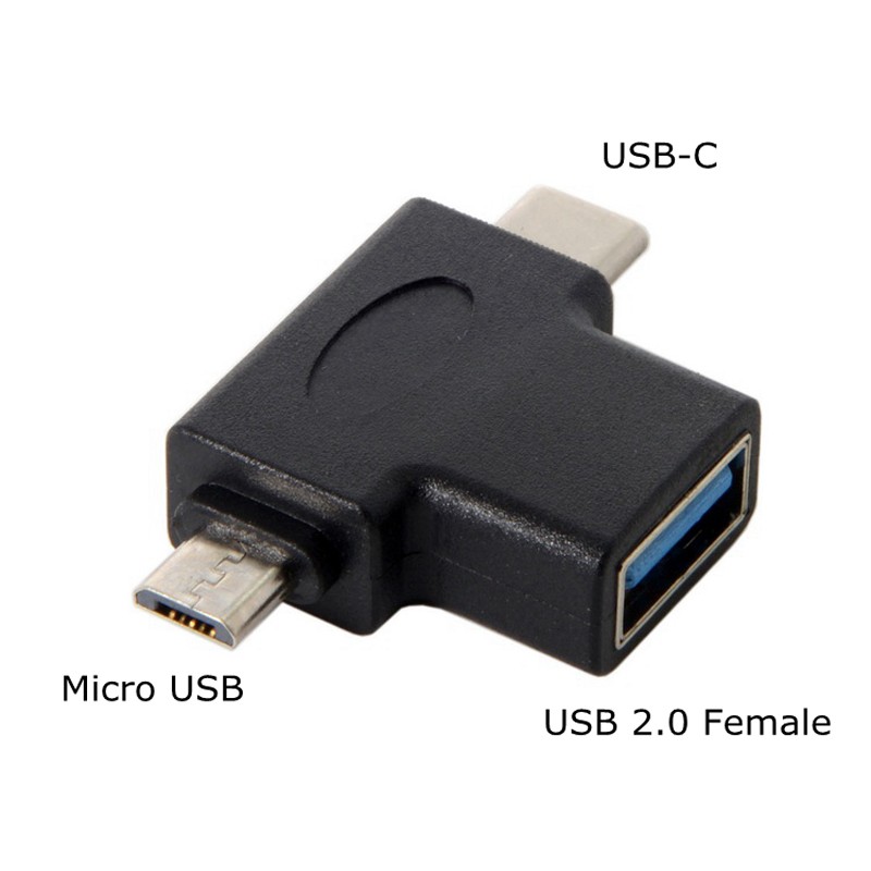 

louis will Black, USB-концентратор