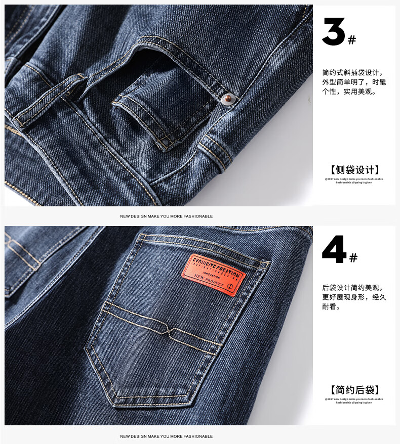 dcd914ea252df80e.jpg