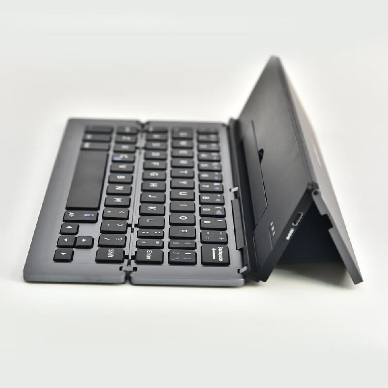 

Lenovo White, Tablet Keyboard