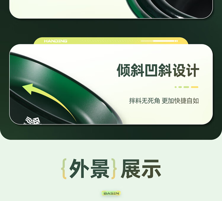 bb81c2912269c574.jpg