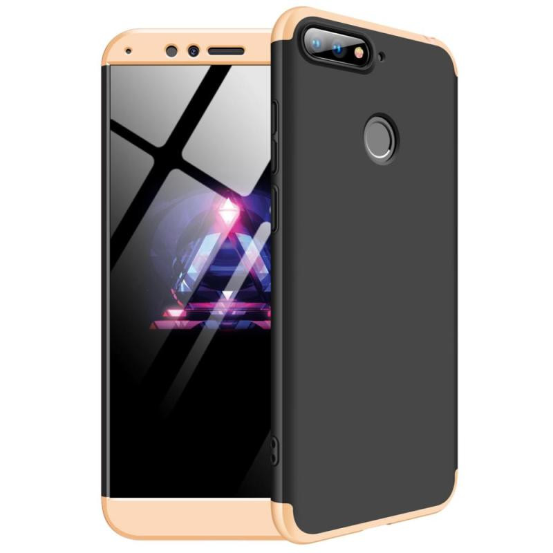 

MOONCASE цвет как на картинке Другие, Доступный и красивый чехол для мобильного телефона