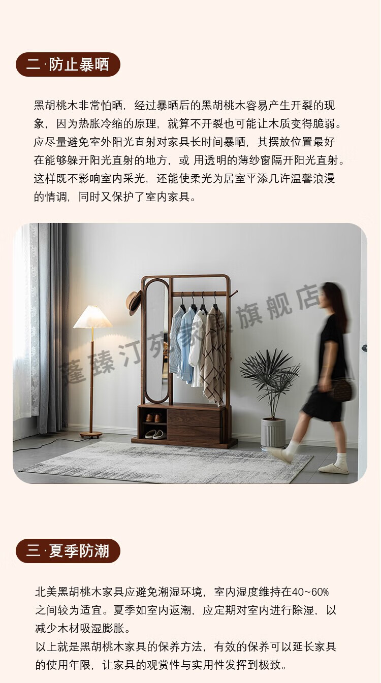 d9b64df24d92992a.jpg