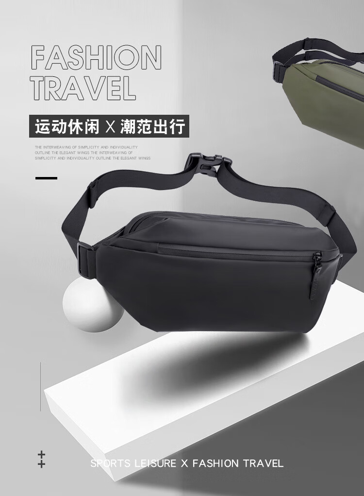 详情图.png