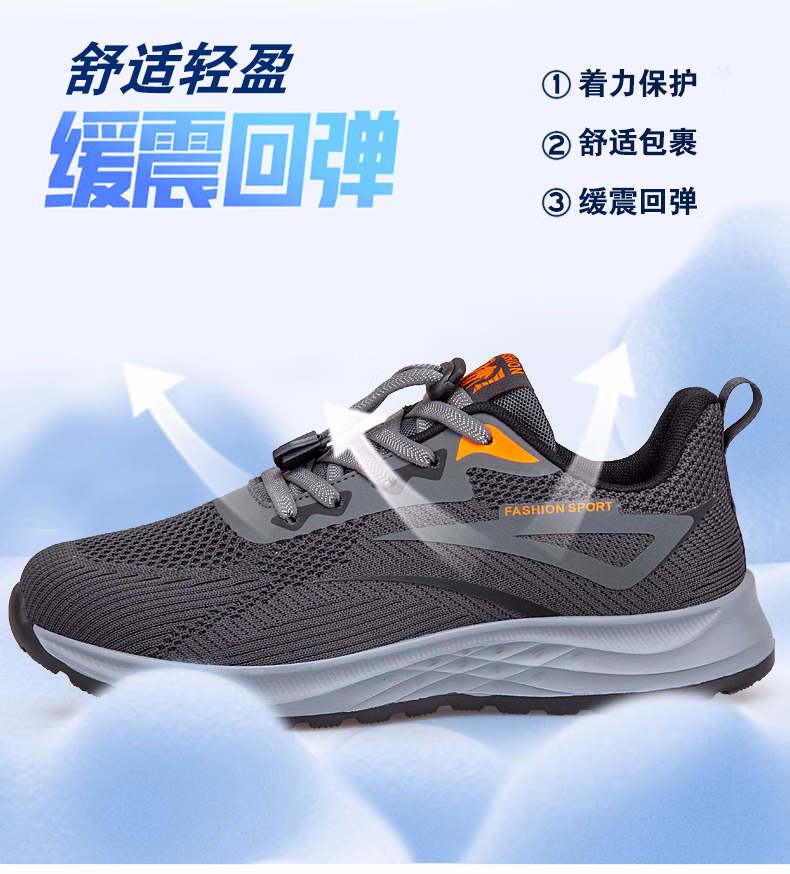 b9a86b3769499feb.jpg.avif