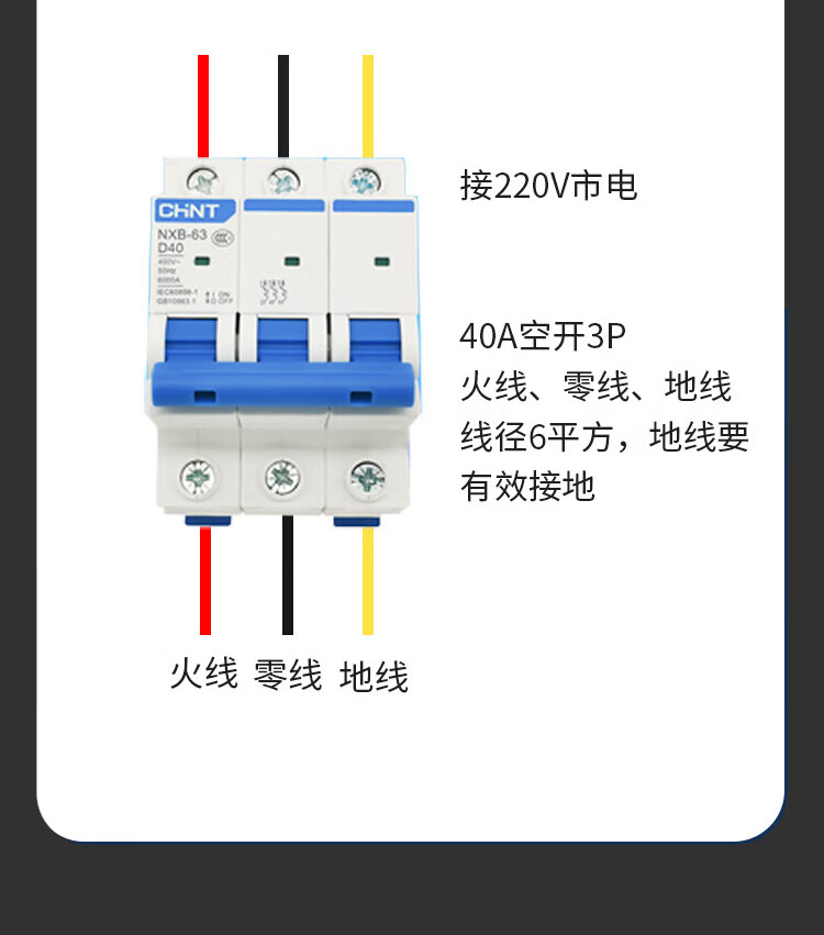 81f68ce16a98883e.jpg
