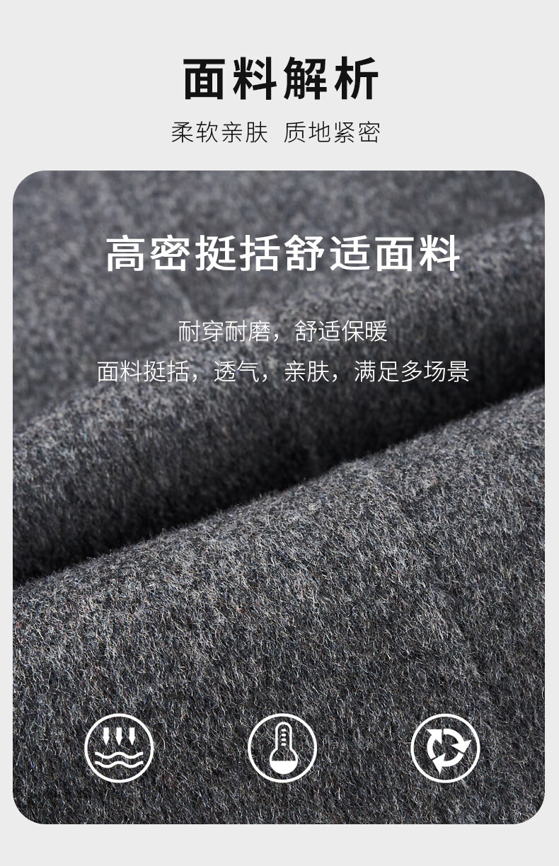 e754d8e1048c5cb9.jpg