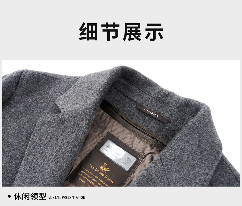c9581bfcf1dd8b17.jpg