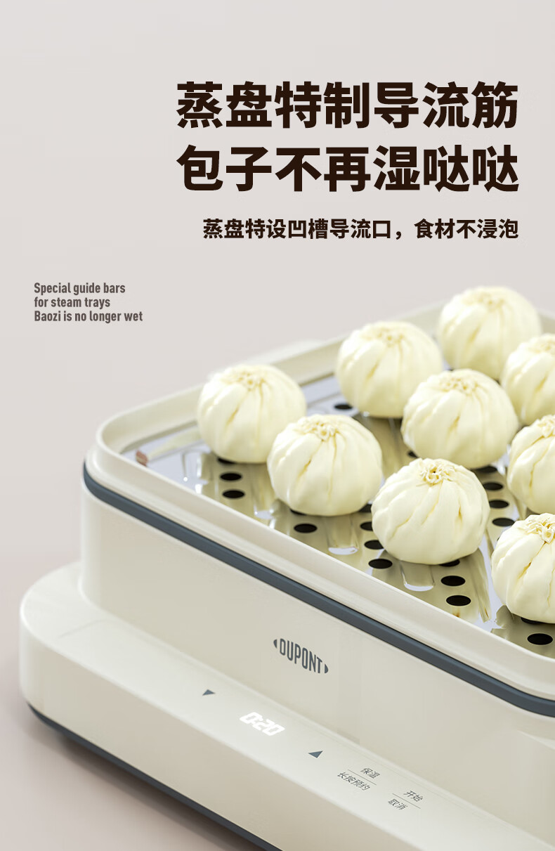 详情图.png
