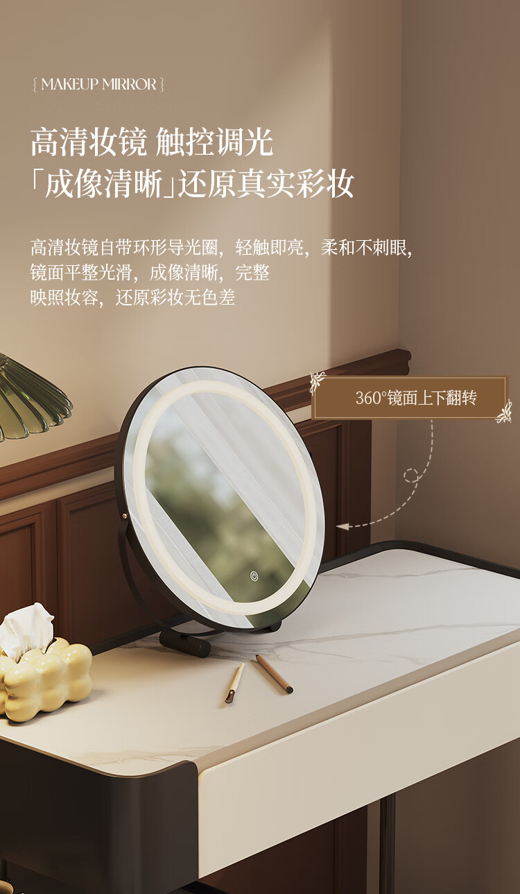 a263d3fcbe0f3bc0.jpg
