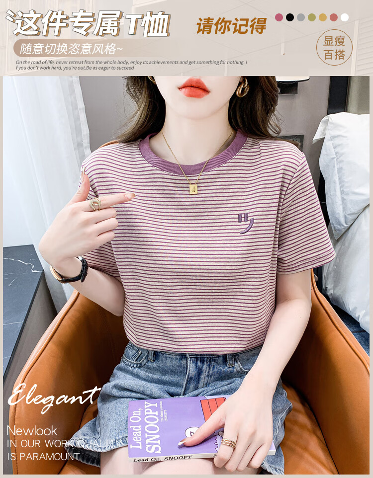 d61bcbcca66bb52d.jpg