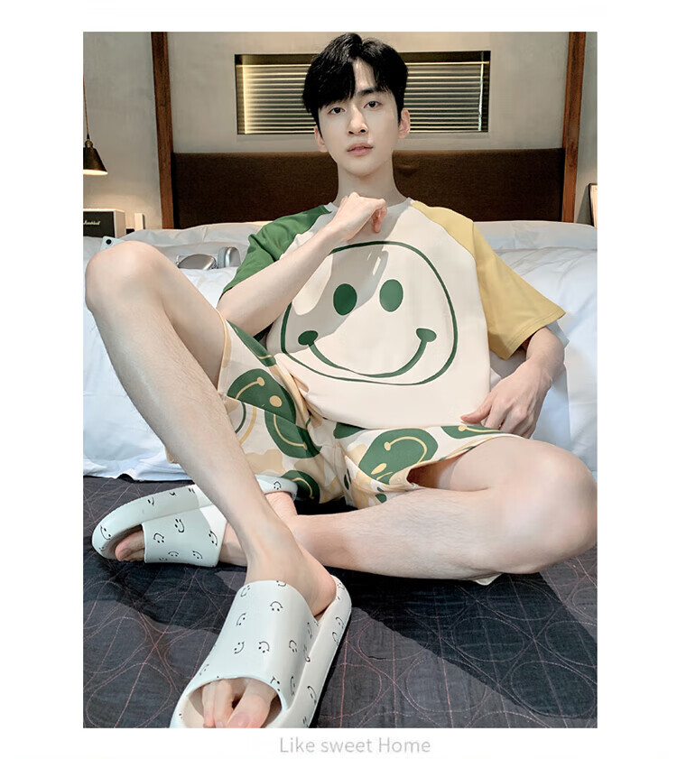 商品图片