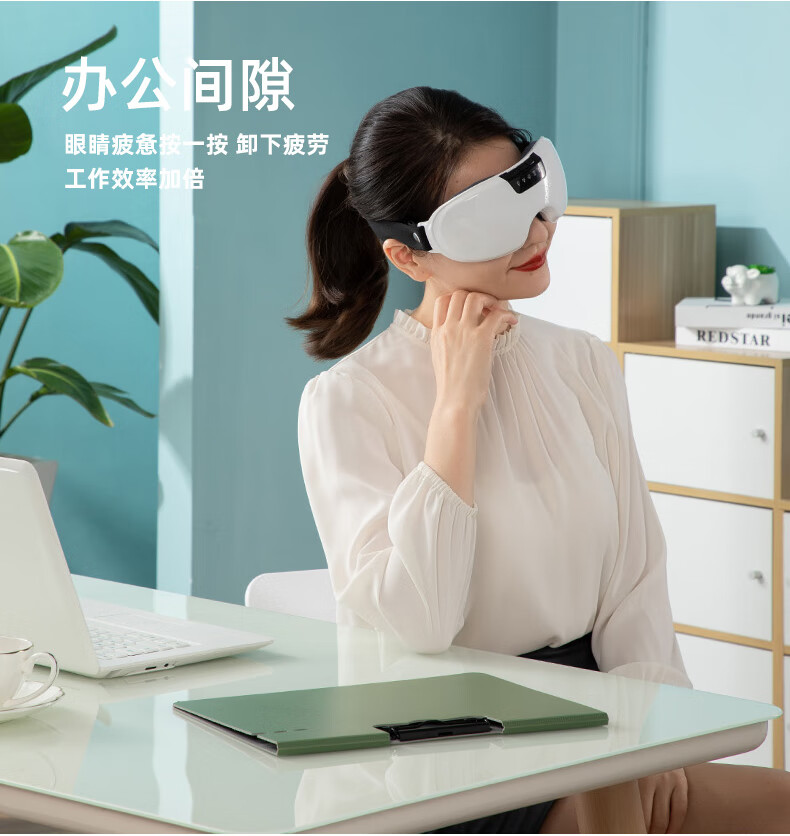 详情图.png