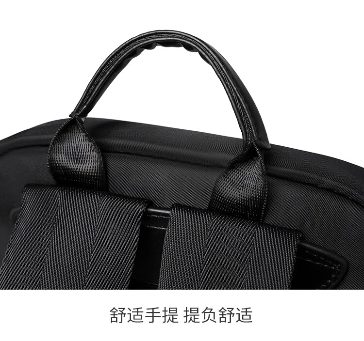 详情图.png