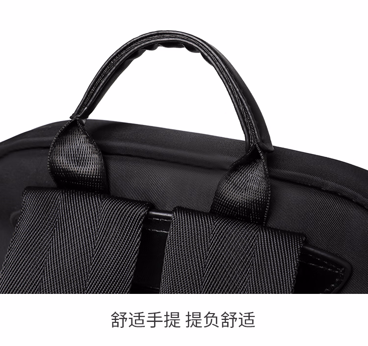 详情图.png