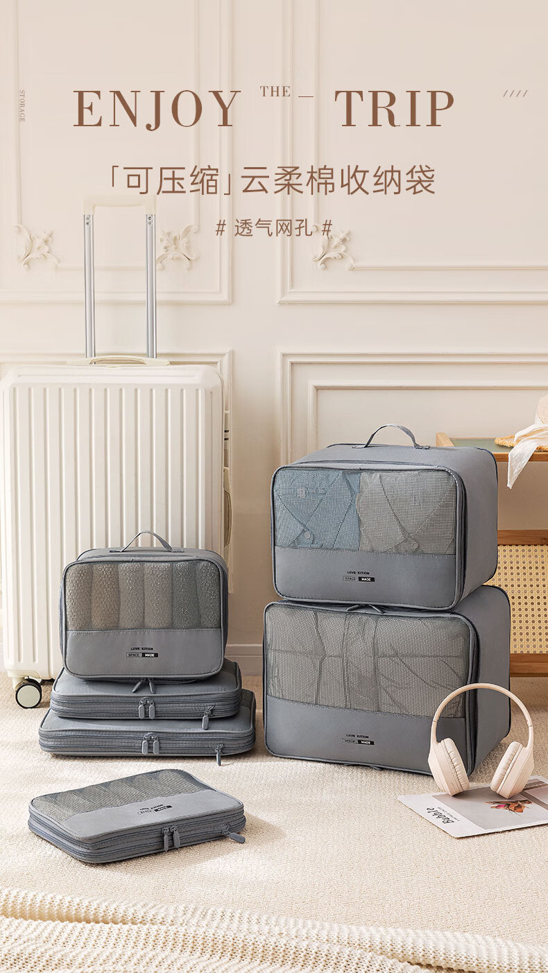 10f210c536fb3e12.jpg