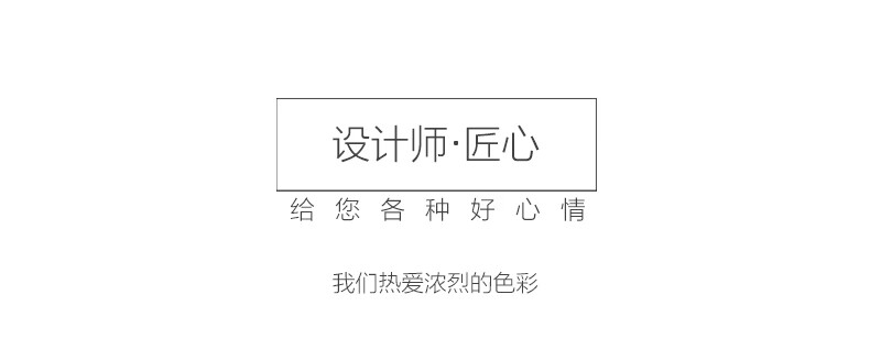 765d1eeffc04f0e2.jpg