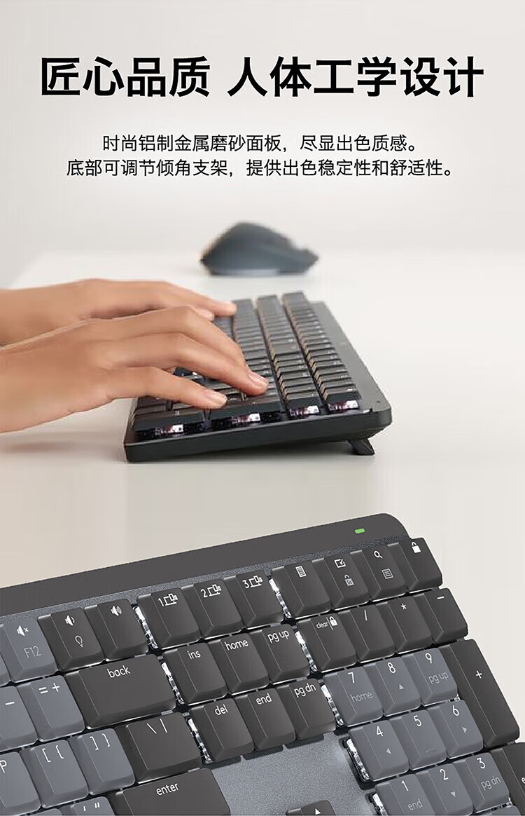 b0cc75cc86f57bc2.jpg