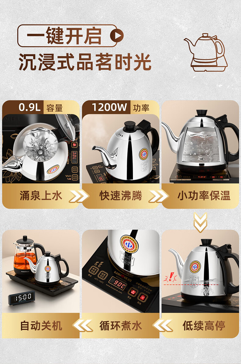 1d9f607bdecd1277.jpg